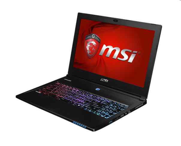 Msi Gs60 2pc Ghost 032